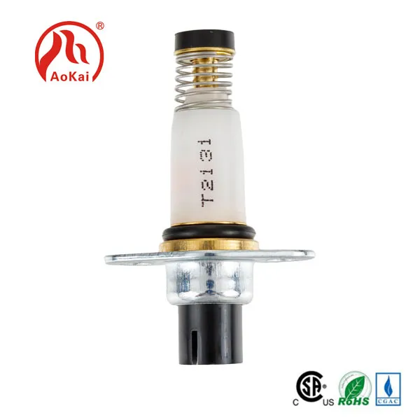 Qu'est-ce qu'une valve aimant et comment fonctionne-t-elle?